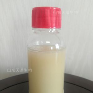 農(nóng)乳603P