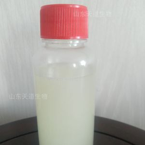 農(nóng)乳602P