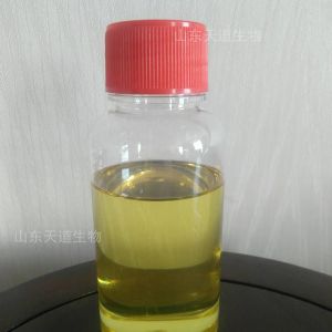 農(nóng)乳601S