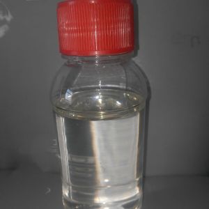 農(nóng)乳NP-4