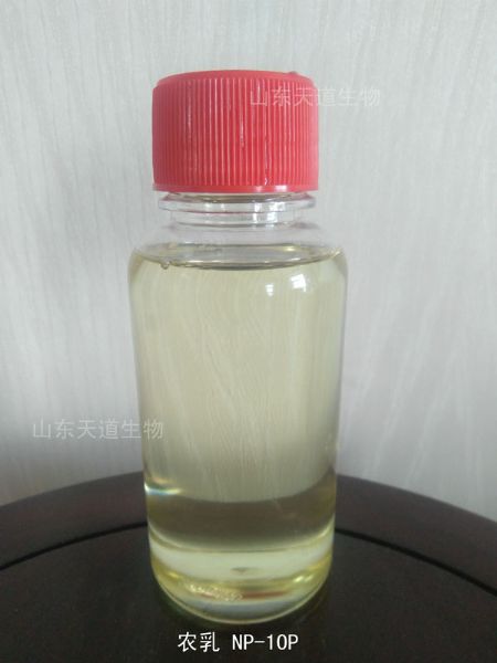農(nóng)乳NP-10P.jpg