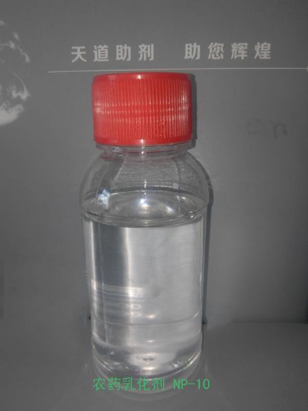 農(nóng)乳NP-10.jpg