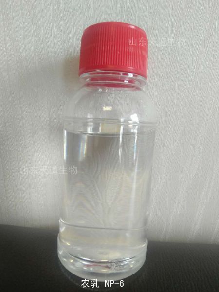 農(nóng)乳NP-6.jpg