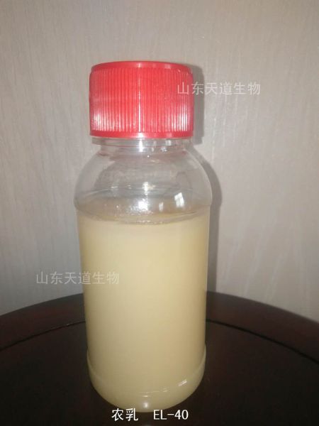 農(nóng)乳EL-40.jpg