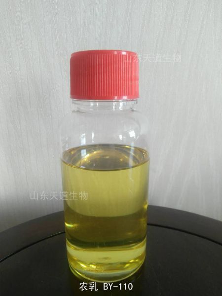 農乳BY-110.jpg