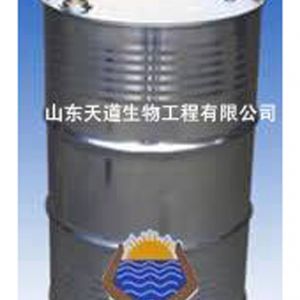 油懸浮劑（OD）專用助劑