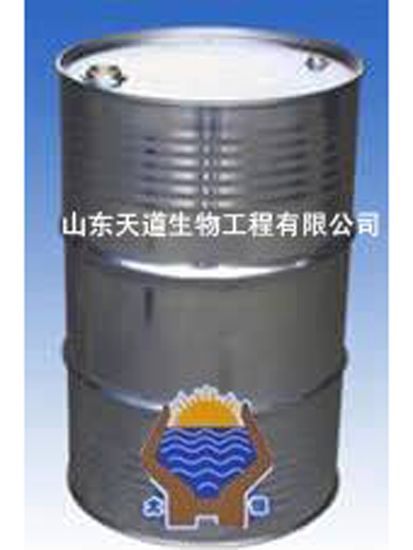 懸乳劑（SE）專(zhuān)用助劑