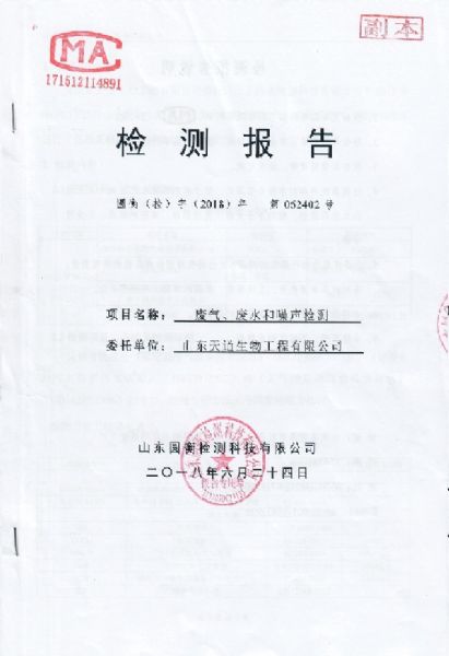 天道三廢檢測報(bào)告 (1).png