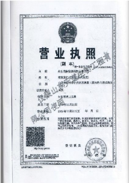 天道三廢檢測報(bào)告 (9).jpg